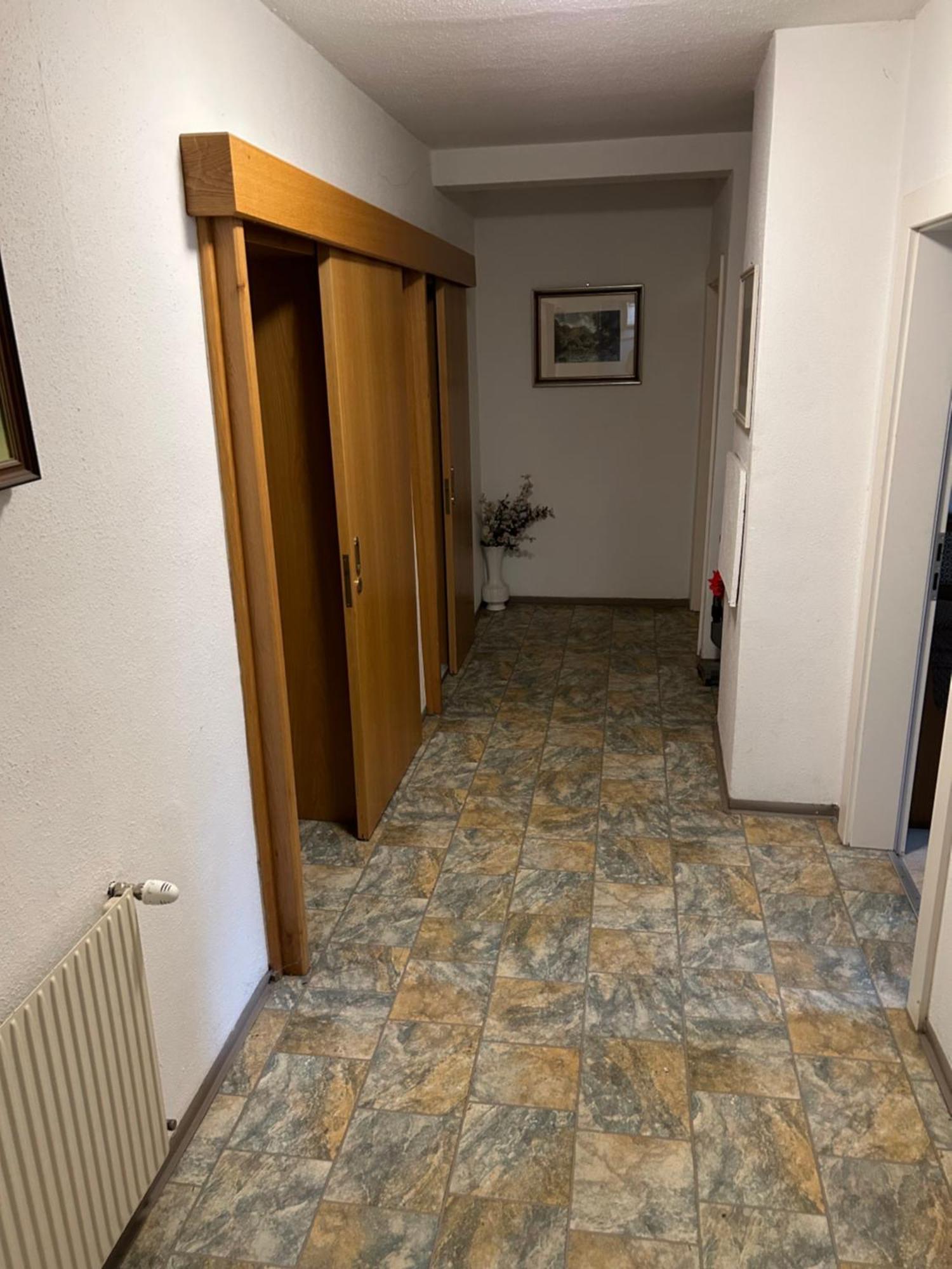 Austrian Motel Heiss Prutz Exterior foto